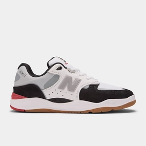 Hawk Skate Shoes New Balance Numeric Shoes Tiago 1010 x Kawhi Leonard