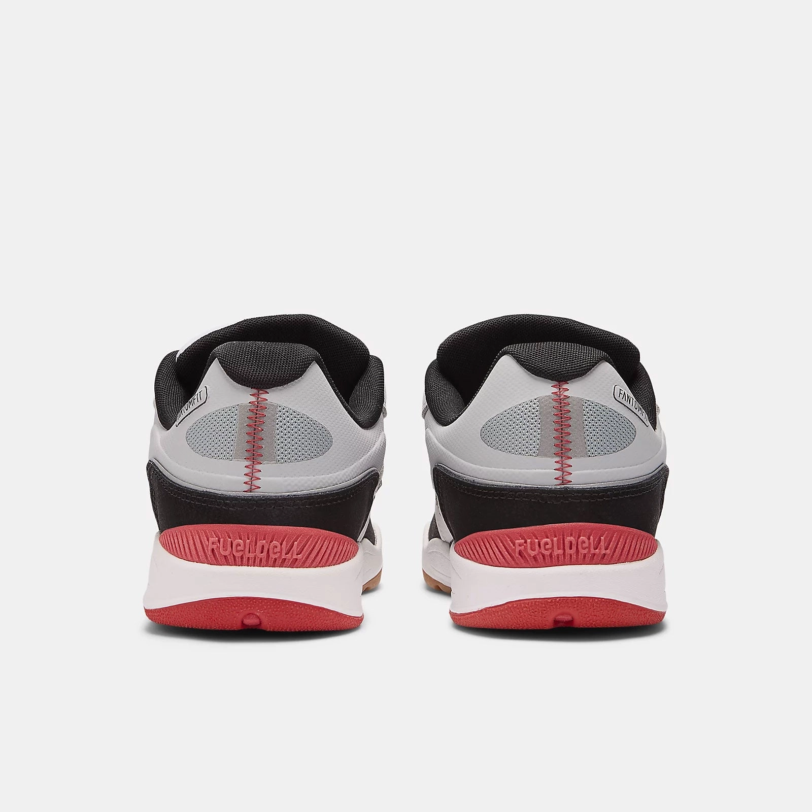 New Balance Numeric Shoes Tiago 1010 x Kawhi Leonard Stylish Skate Shoes