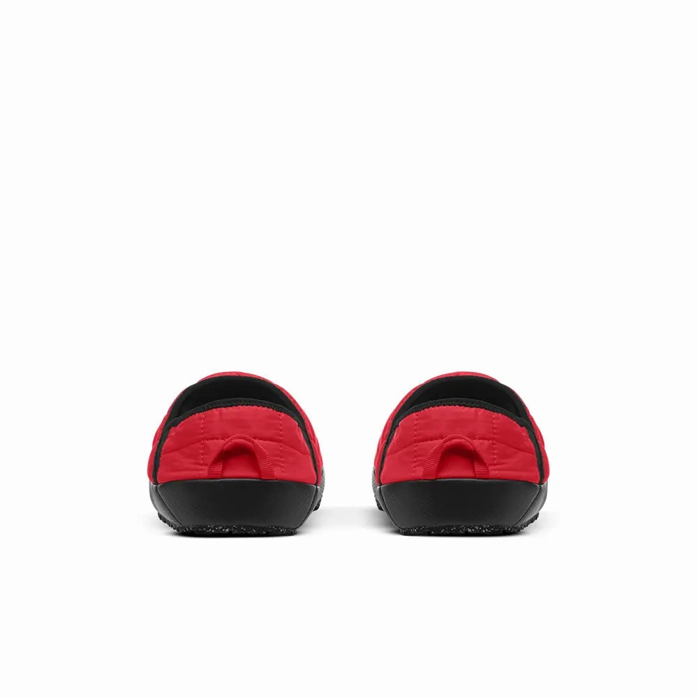 THERMOBALL Traction Mules V 'TNF Red TNF Black' Run Disney Shoes