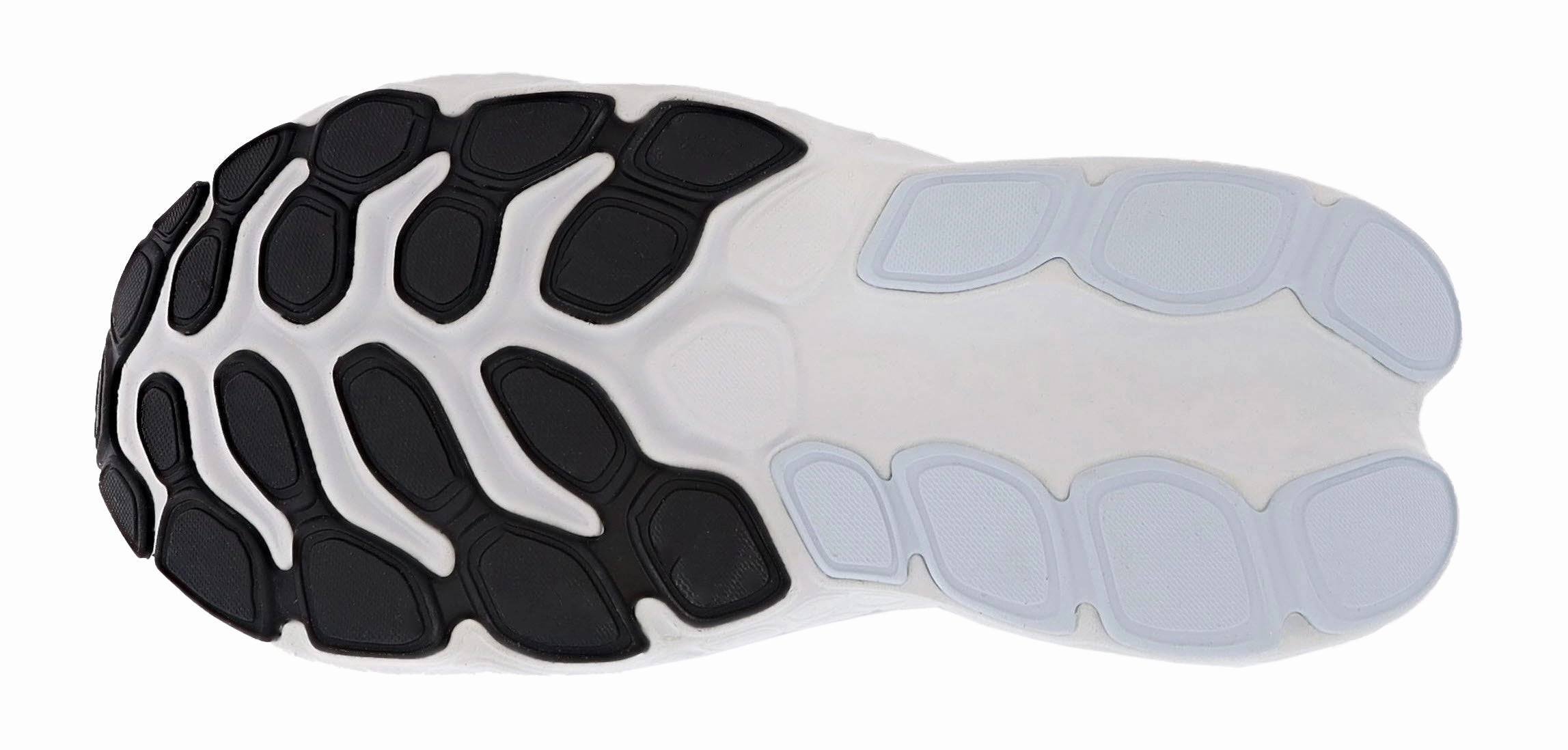 New Balance Women's Fresh Foam X More v4 Running Shoes Best Running Shoe For Pronated Feet