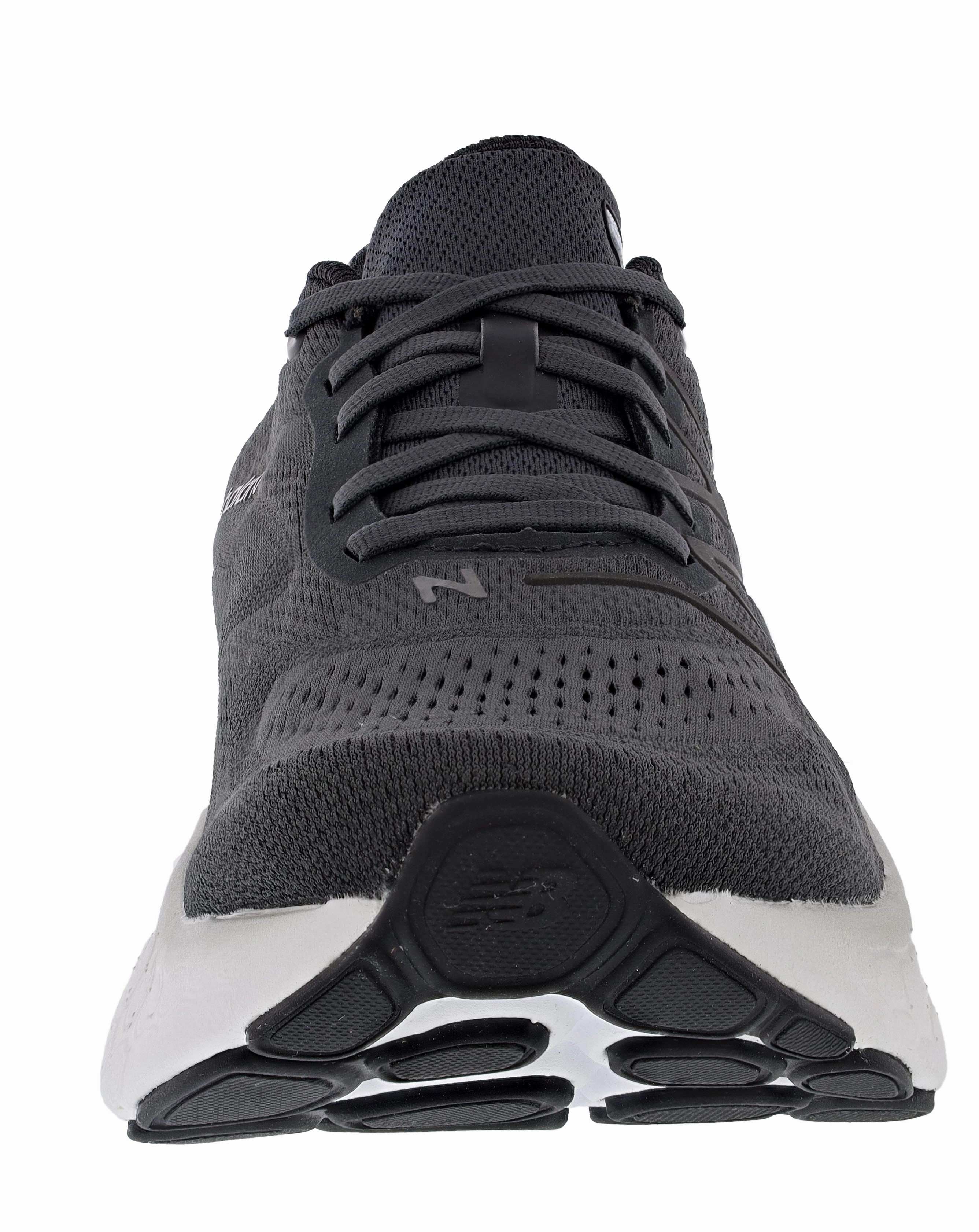 New Balance Running Shoe New Balance Women's Fresh Foam X More v4 Running Shoes