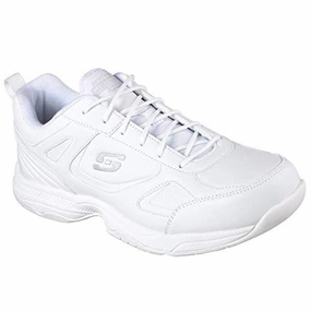 77111- Dighton Sr - MEN'S WORK SHOES Best Badminton Shoes Under 5000