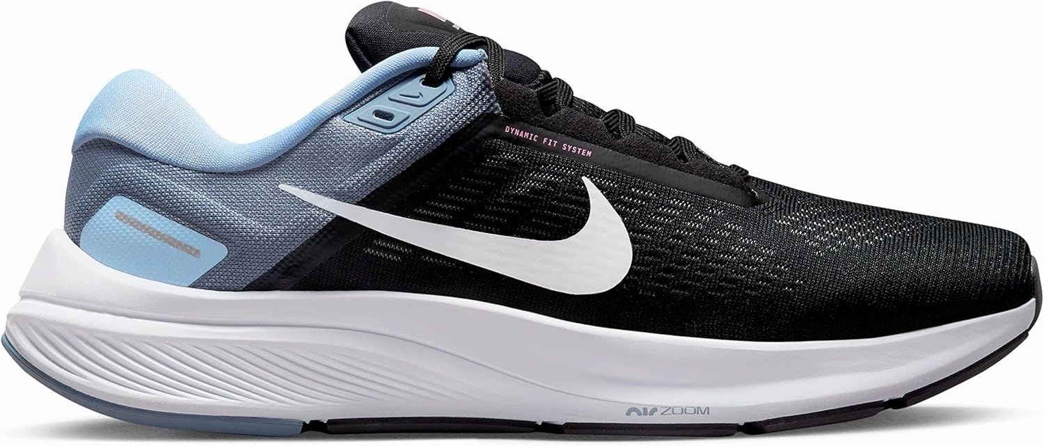 Nike Shoes For Low Cut Nike Men's Gymnastics Shoes Sneaker