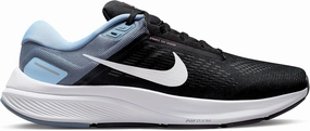 Nike Shoes For Walking And Running Nike Men's Gymnastics Shoes Sneaker