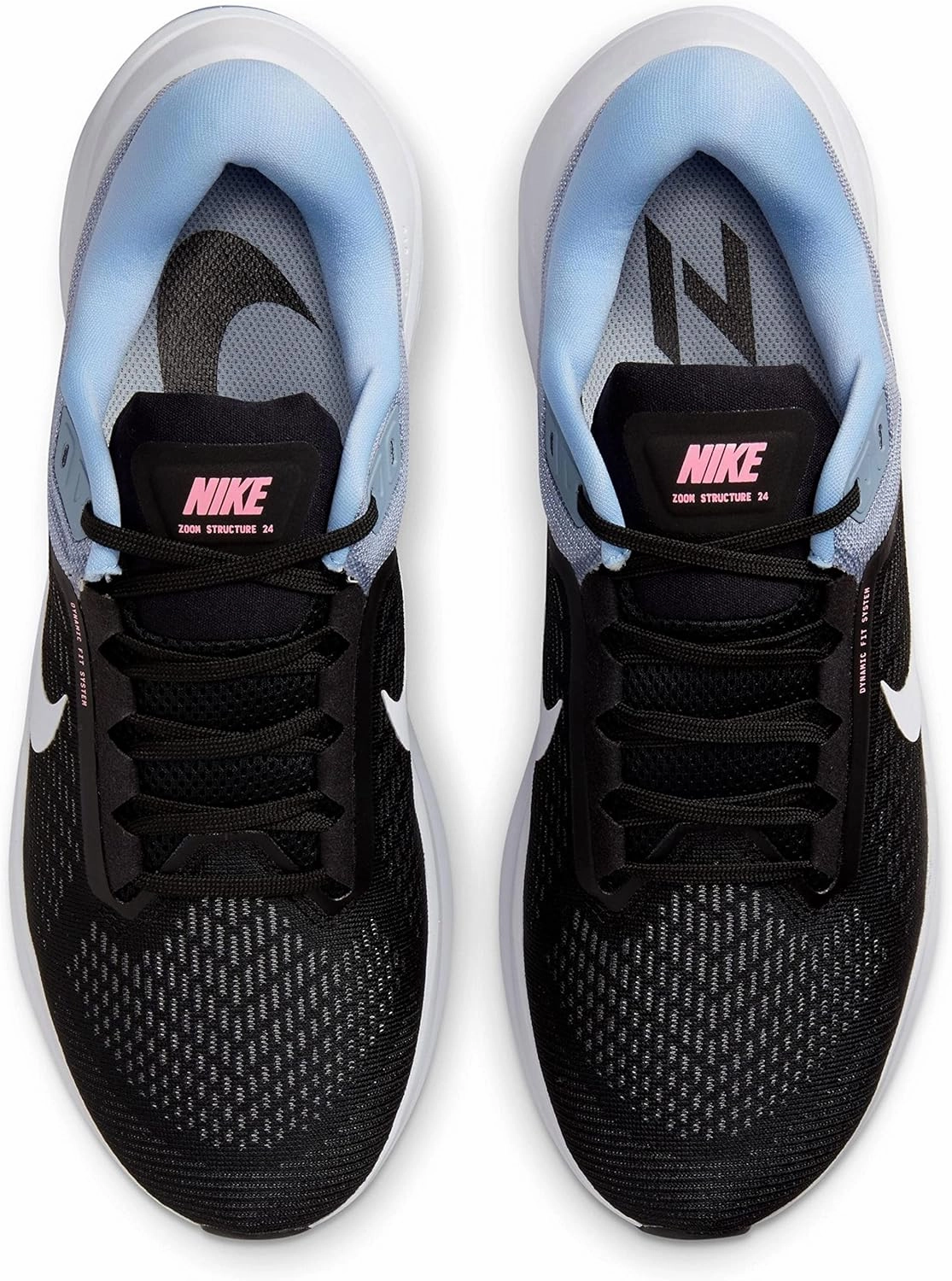 Nike Men's Gymnastics Shoes Sneaker Nike Slip On Running Shoes