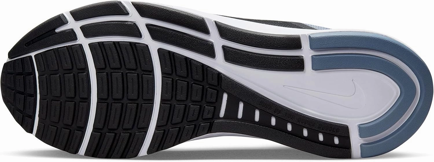 Make Own Nike Shoes Nike Men's Gymnastics Shoes Sneaker