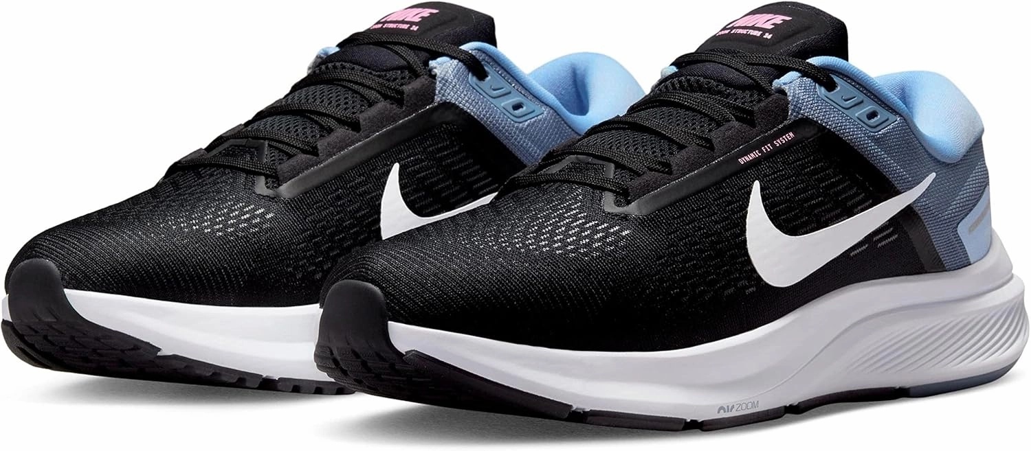 Mesh Nike Shoes Nike Men's Gymnastics Shoes Sneaker