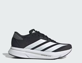 Mud Run Shoes Women's adidas adizero SL2