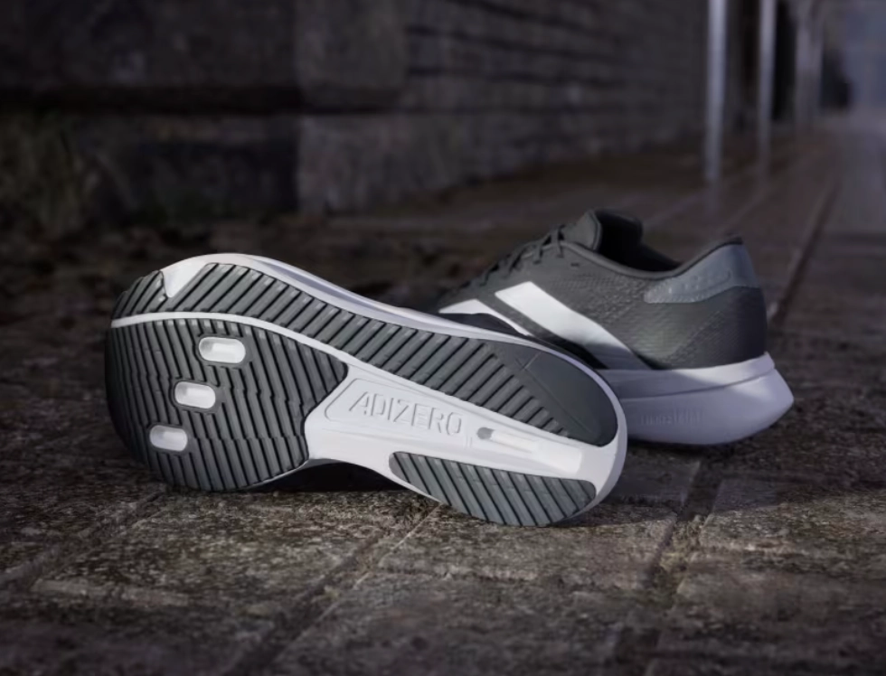 Neutral Vs Stability Running Shoes Women's adidas adizero SL2