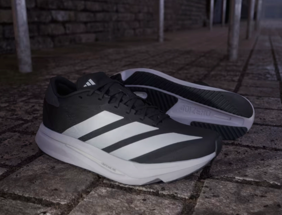 Running Shoes Austin Tx Women's adidas adizero SL2