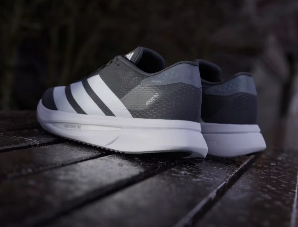 Running Shoes With Lights Women's adidas adizero SL2