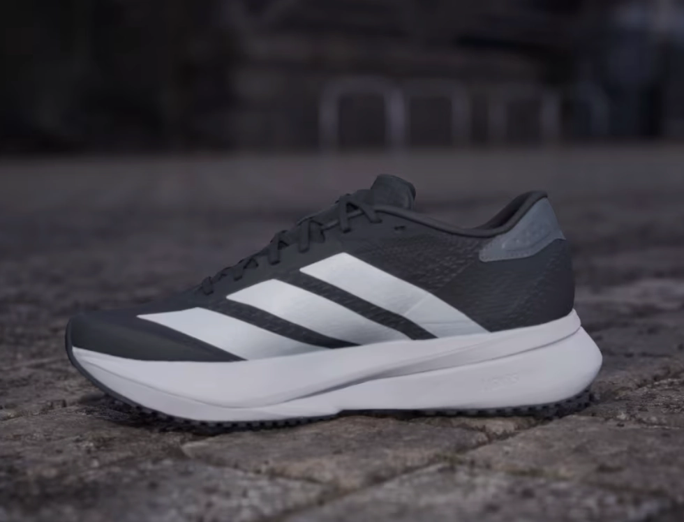 Running Shoes Barefoot Women's adidas adizero SL2