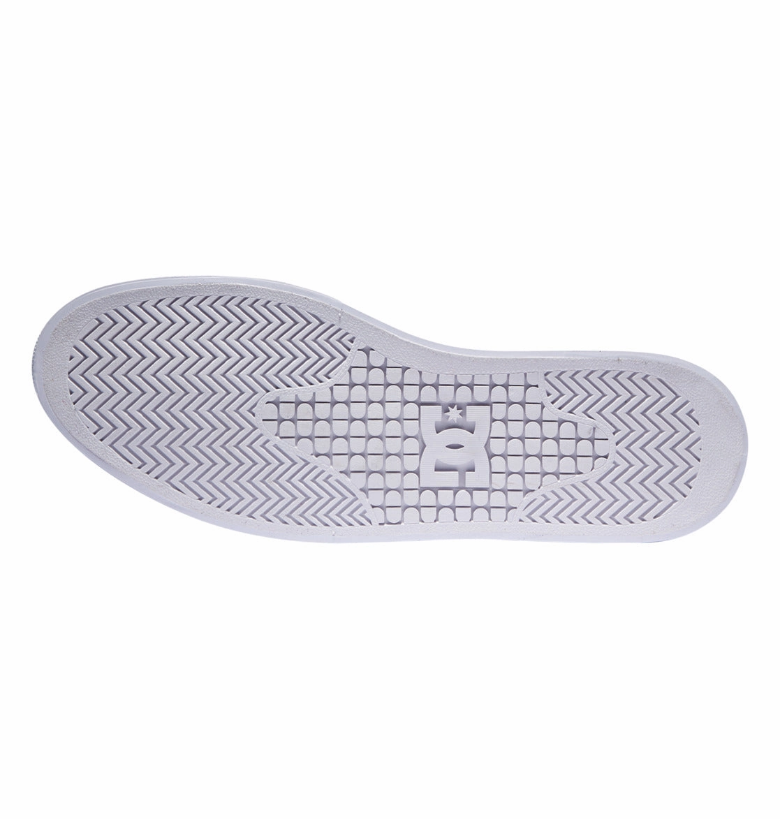 Mens DC Manual TX SE Mid Hiking Boots Vs Low