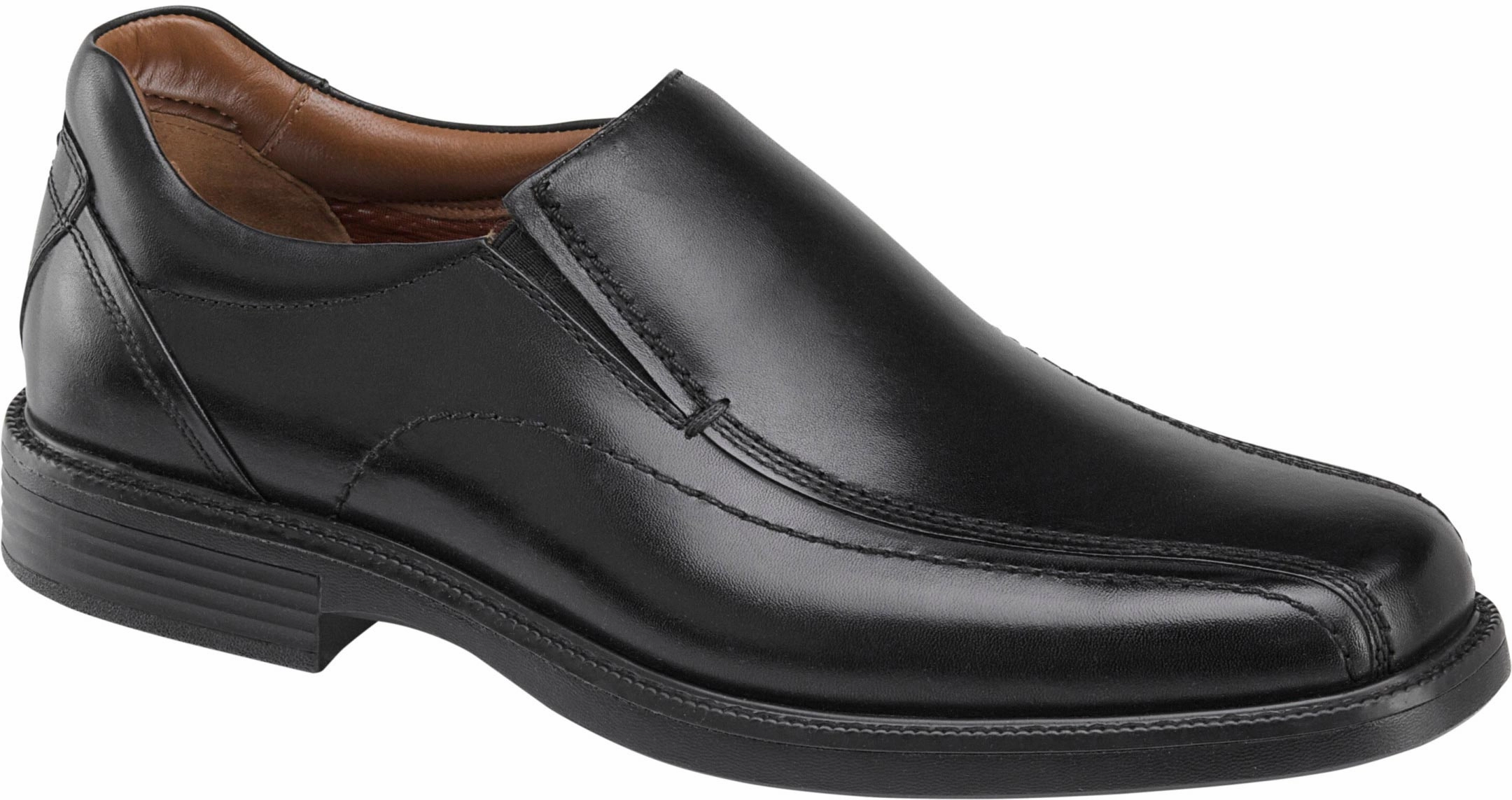 Waterproof Shoe Cabinet Johnston Murphy Men's XC4 Stanton Run-off Venetian Loafer 20-7081 20-5551