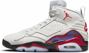 Nike Air Max Shoes Sale Jordan MVP Mens Shoes