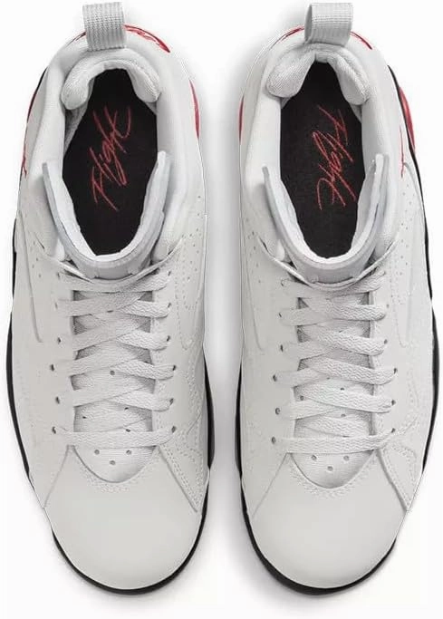 Trendy Shoes Nike Jordan MVP Mens Shoes