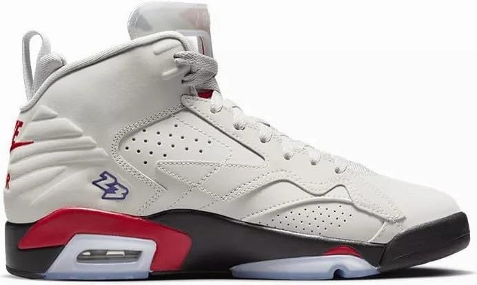 Jordan MVP Mens Shoes Nike Air Max Lunar Shoes