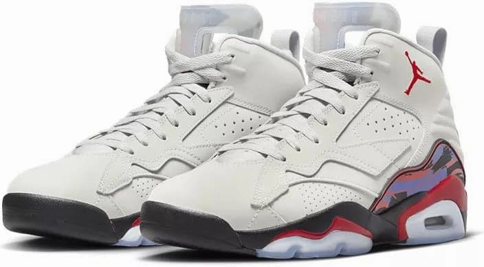 Jordan MVP Mens Shoes Shoes Nike Cortez