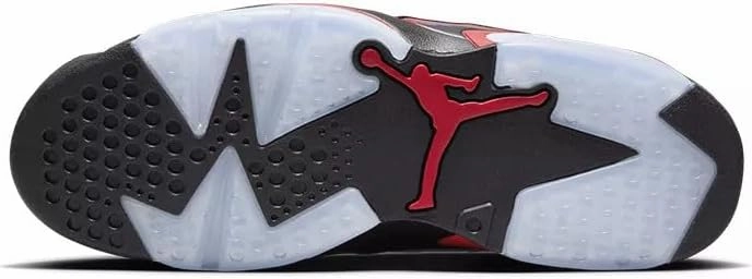 Nike Phantom Indoor Soccer Shoes Jordan MVP Mens Shoes