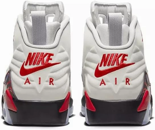 Jordan MVP Mens Shoes Luka Nike Shoes