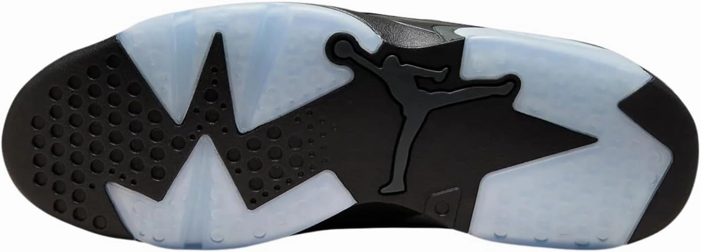 Nike Shoe Return Policy Jordan MVP Mens Shoes