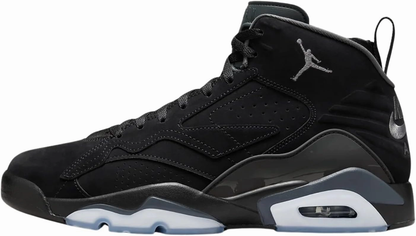 Jordan MVP Mens Shoes Nike Shoes Football