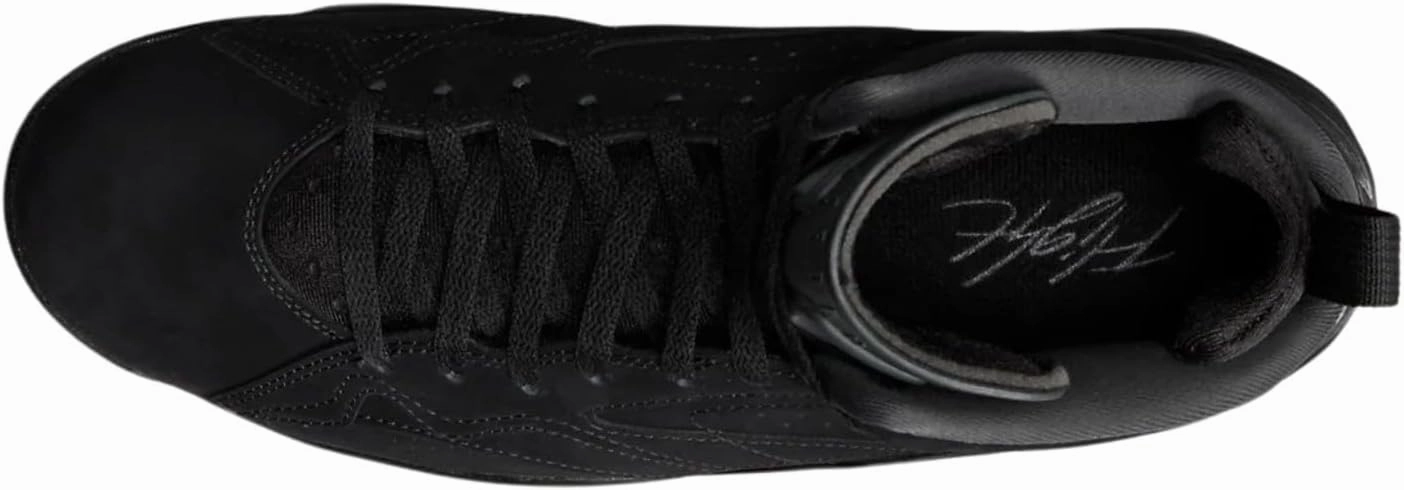 Nike Air Max Plus Tn Shoes Jordan MVP Mens Shoes