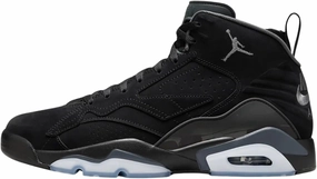 Jordan MVP Mens Shoes Nike Air Monarch Iv Training Shoes