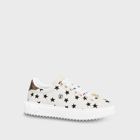 Designer Sneakers Under $300 Time Out Sneaker Designer Sneakers for Women