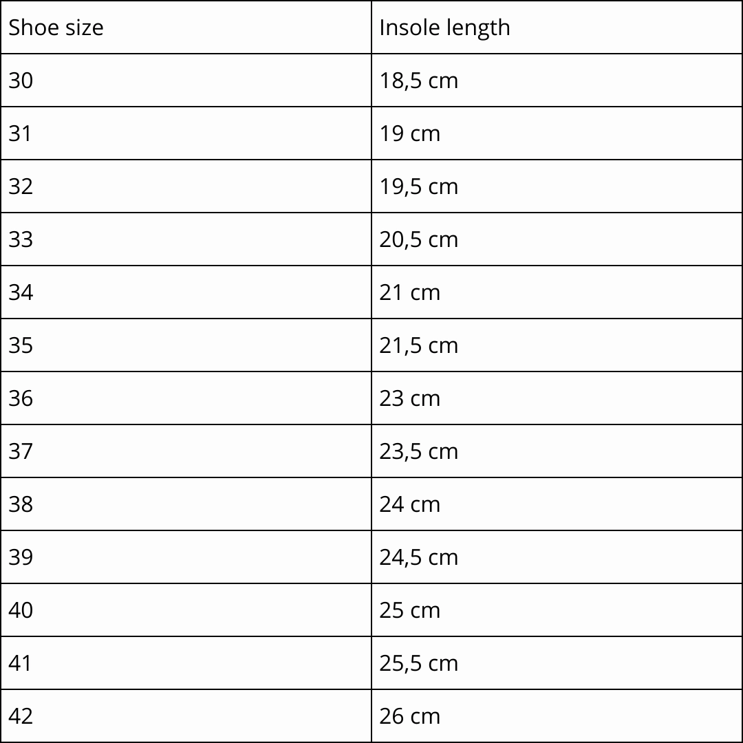 Weed Slippers ko-Toku Slippers Made from Recycled Plastic Bottles - Pink