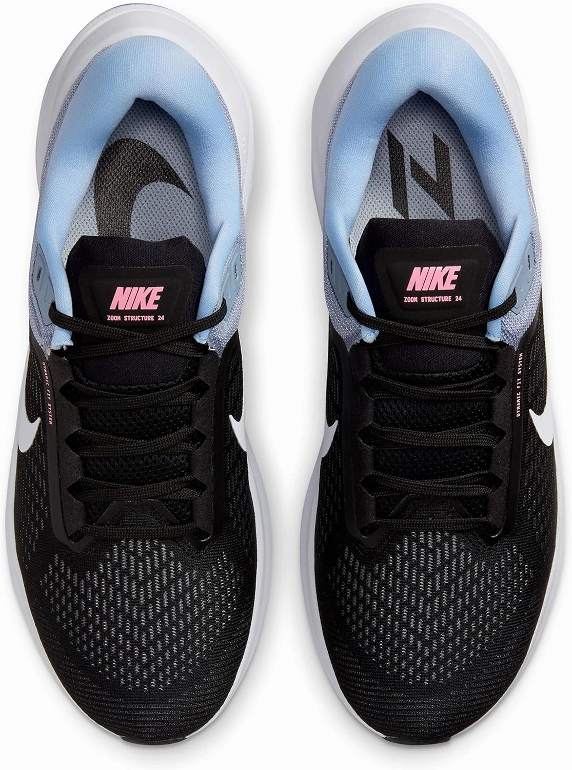 Nike Men's Gymnastics Shoes Sneaker Nike Flex Experience Running Shoes