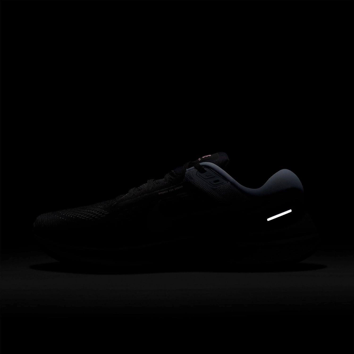 Nike Men's Gymnastics Shoes Sneaker Nike Streakfly Racing Shoes