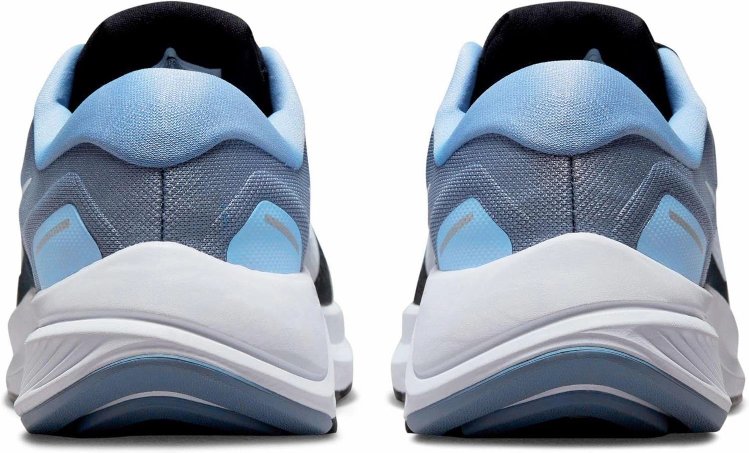 Nike Men's Gymnastics Shoes Sneaker Nike Shoe Types