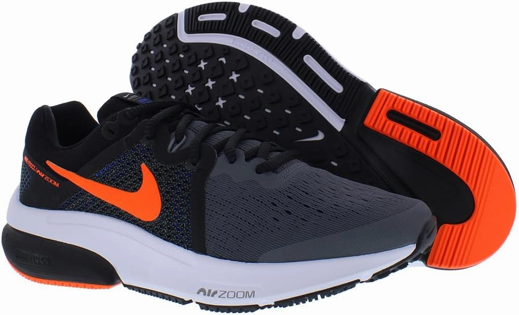 Nike Dunk Golf Shoe Nike Zoom Prevail Mens Shoes