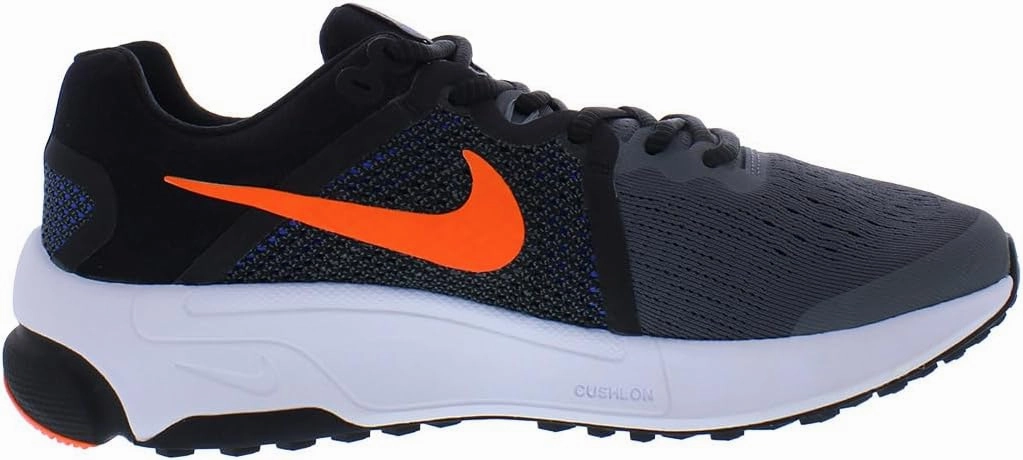 Nike Shoes Blazers Nike Zoom Prevail Mens Shoes