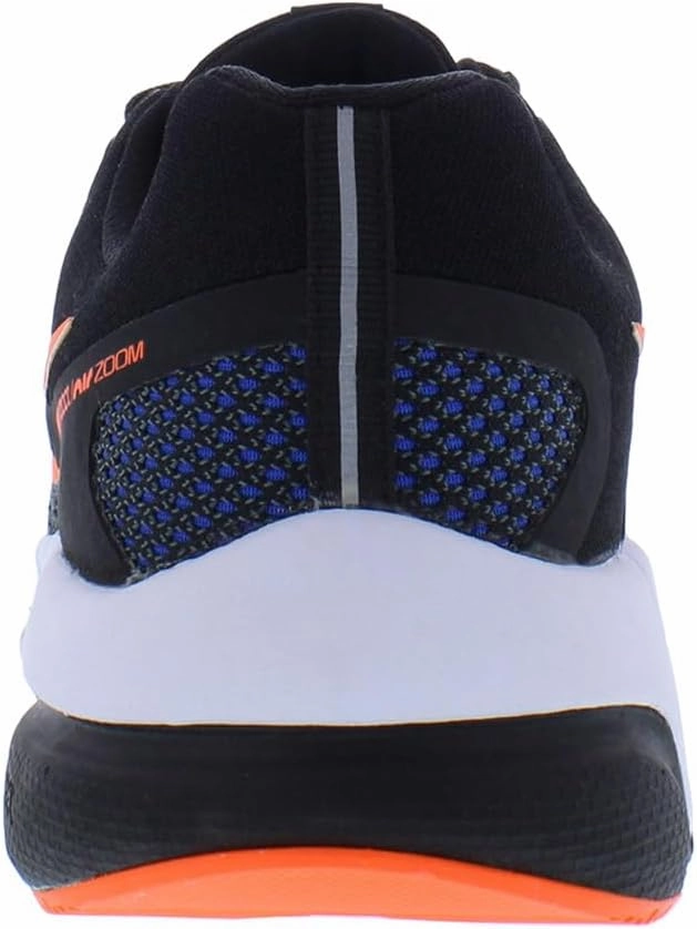 Gt Nike Shoes Nike Zoom Prevail Mens Shoes