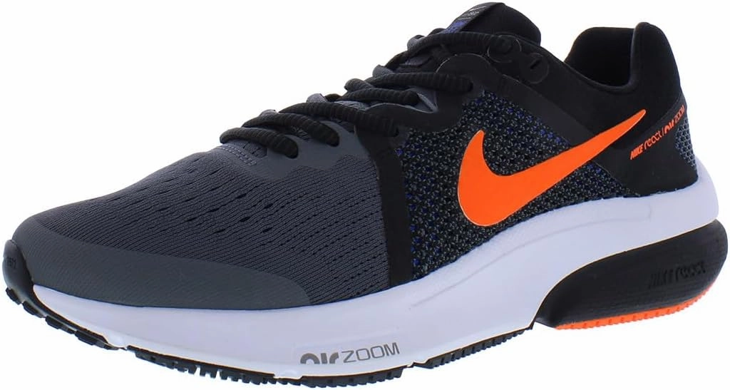 Nike Zoom Prevail Mens Shoes Nike Pegasus Trail Waterproof Trail Running Shoes