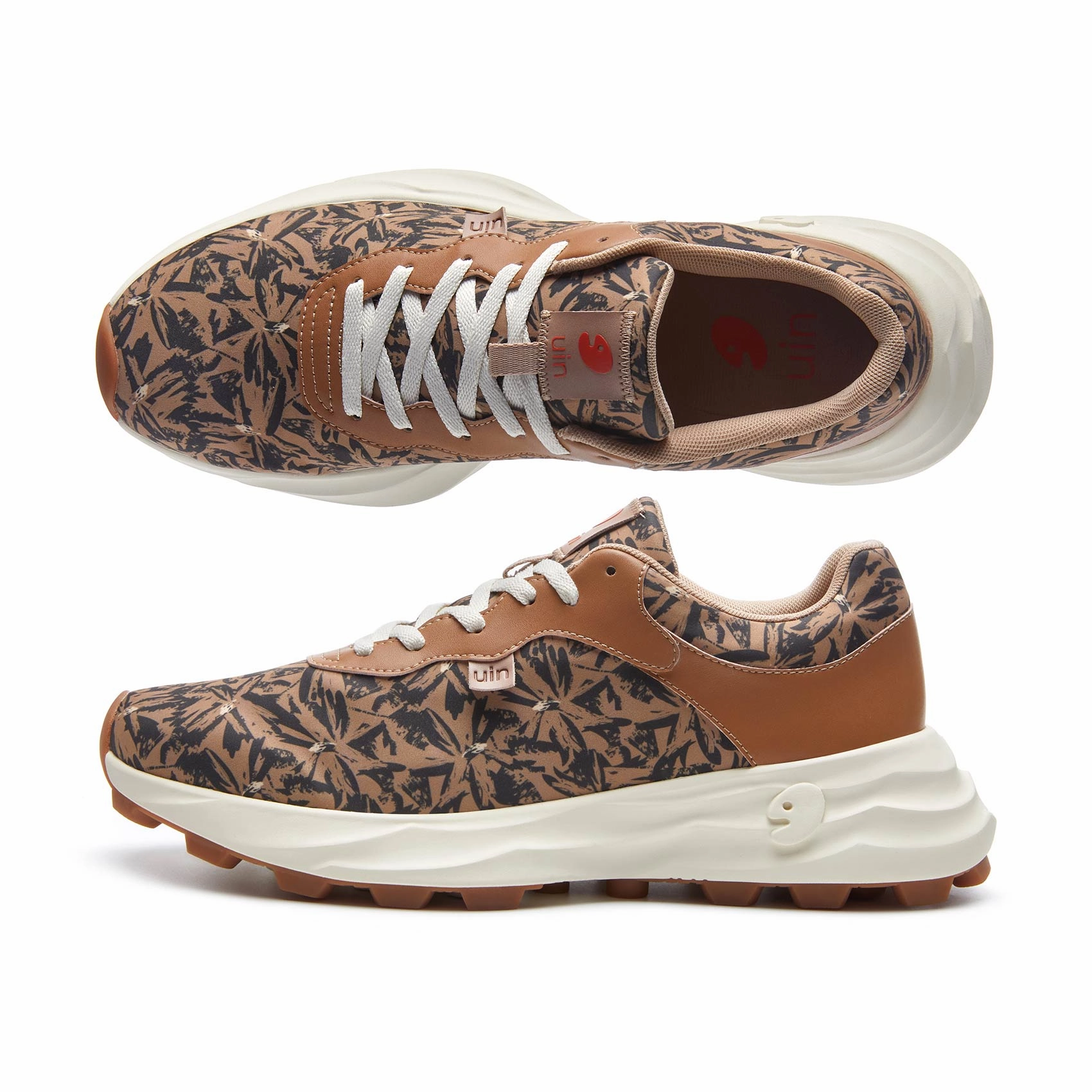 Sneakers Club C 85 Old House Plants Benidorm III Men