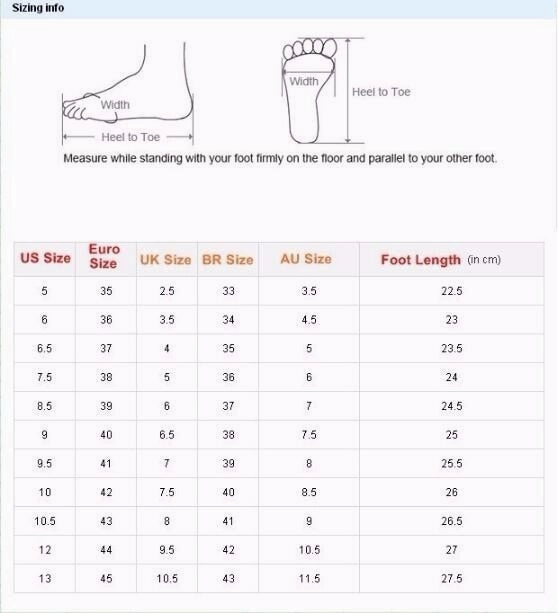 Ladies Pumps Red Clear PVC Wedding Shoes Bride Crystal Pointed Toe High Heel Pumps Red Patent Leather Party Wedding Shoes High Heels With Laces