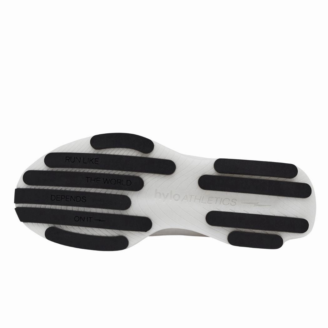 hylo athletics Impact Unisex Running Shoes Running Shoes Neutral Runners