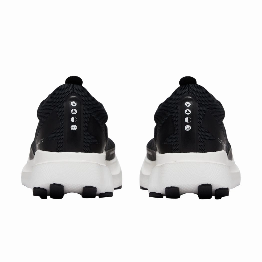 Running Shoes On Clearance hylo athletics Impact Unisex Running Shoes