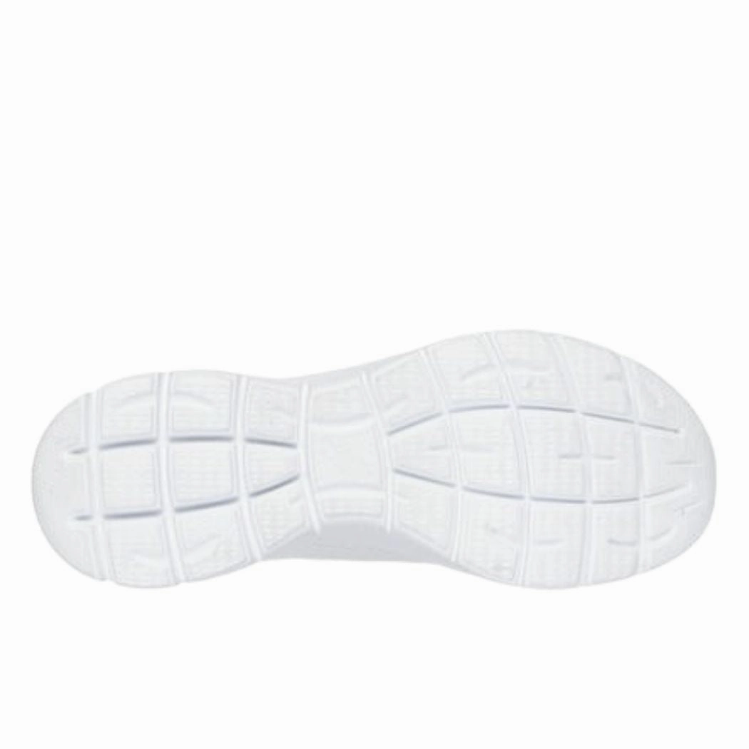 Addidas Sneakers skechers Summits - Summer Blush Women's Sneakers