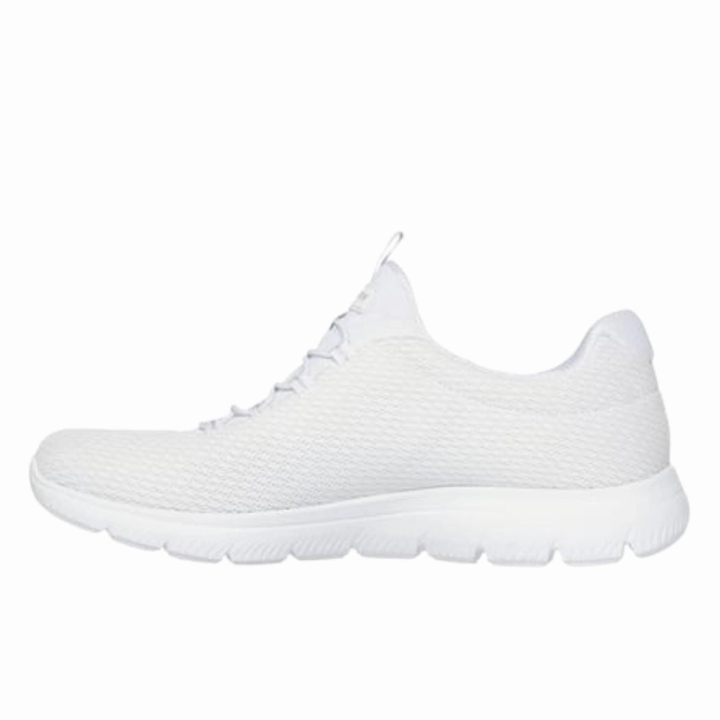 Hoka Sneakers skechers Summits - Summer Blush Women's Sneakers