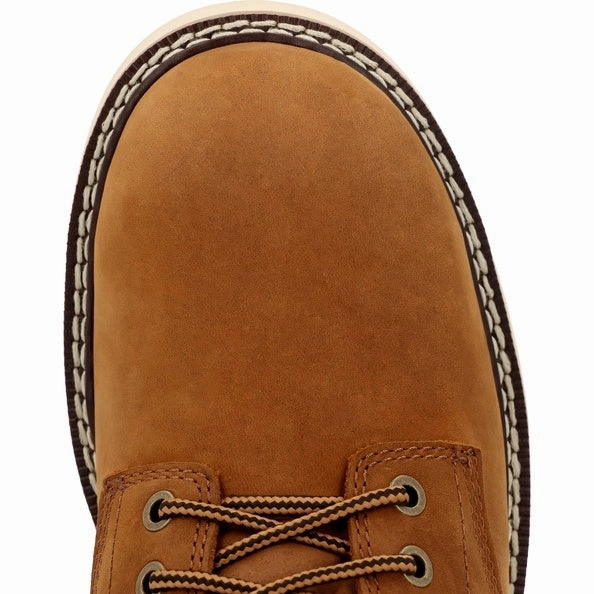 Waterproof Slippers Shoes Georgia Boot Core 37 Wedge Steel Toe Waterproof Work Boot GB00695