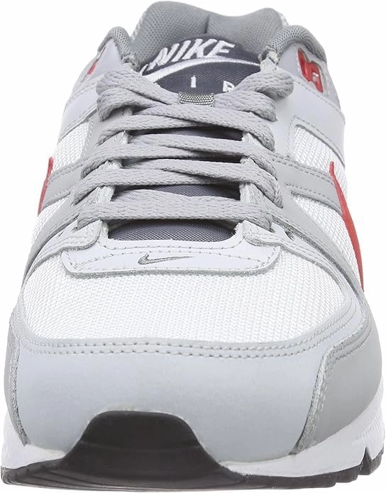 NIKE Air Max Command Men's Running Trainers Sneakers Shoes Nike Jam Shoes