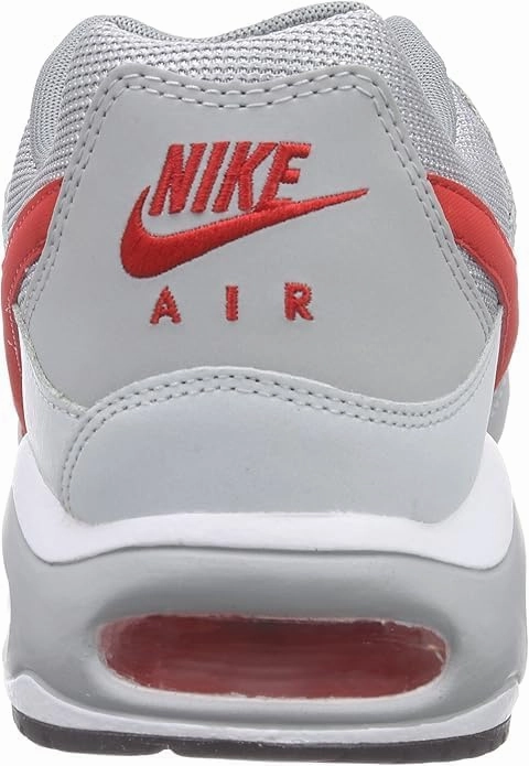 Nike Shoes Women NIKE Air Max Command Men's Running Trainers Sneakers Shoes