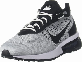 Nike Air Max Flyknit Racer Nn Mens Shoes Skate Shoes Nike