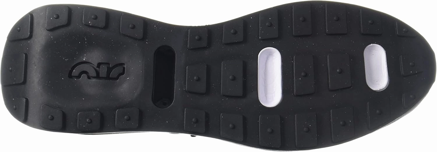 Nike Air Max Flyknit Racer Nn Mens Shoes Golf Shoes Nike