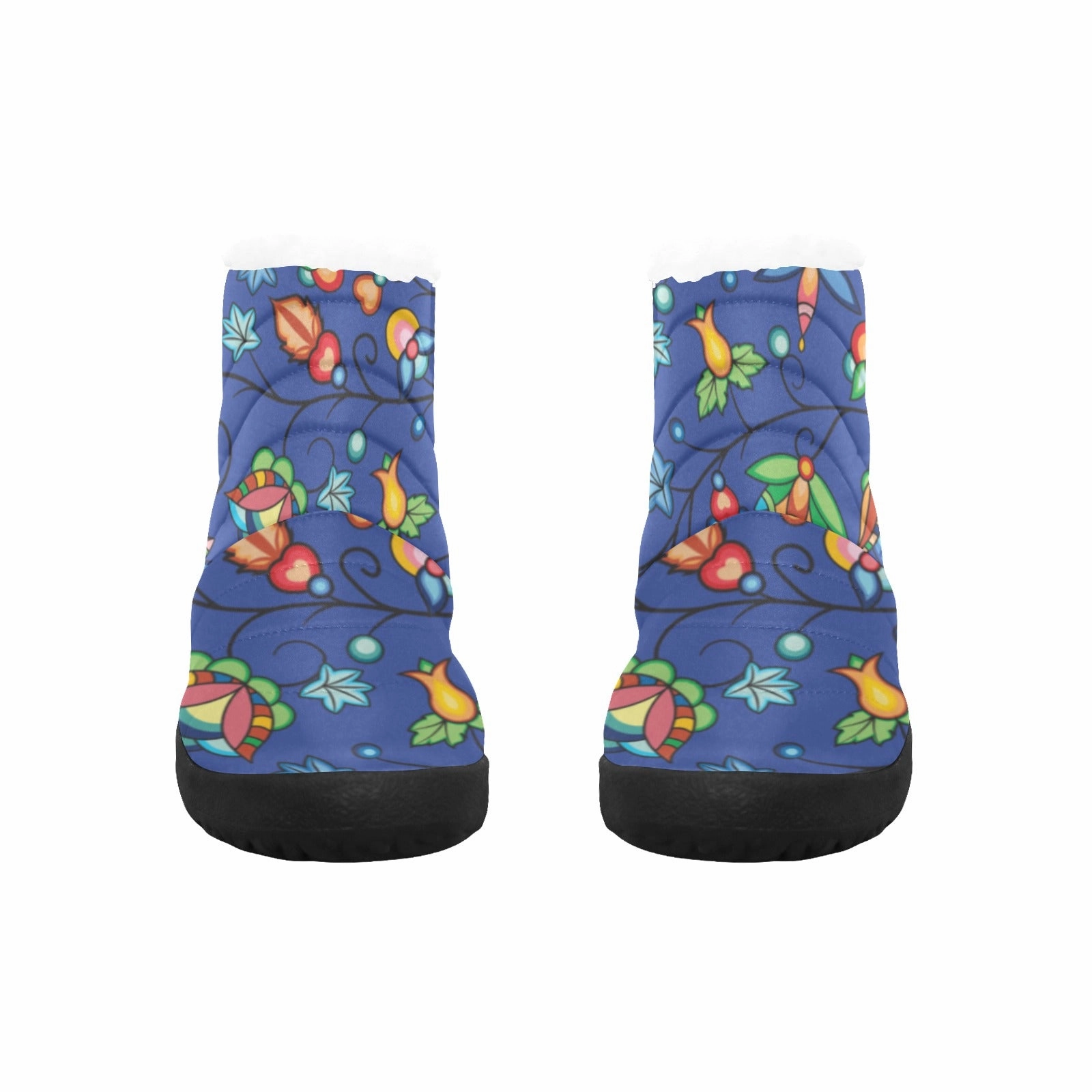 Prairie Plains Spirit Nightfall Men's Padded Winter Boot Danner 600 Hiking Boots