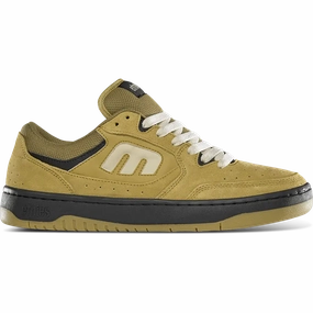 Composite Toe Skate Shoes Loot